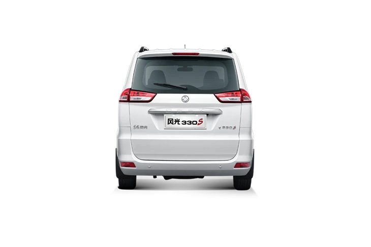Dongfeng Fengon 330S 	7 Seater Mini SUV