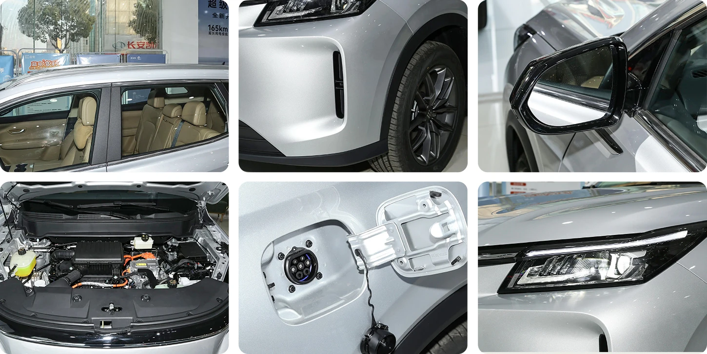 7 passenger suv3 7 passenger suv3