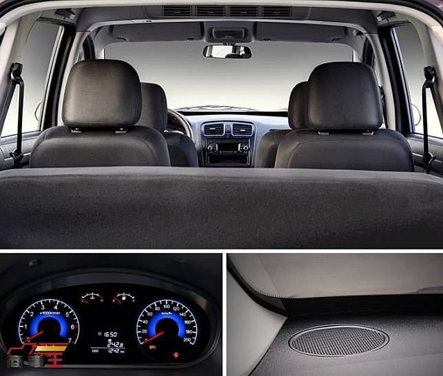 glory 330s 7 seats family mpv glory 330s 7 seats family mpv