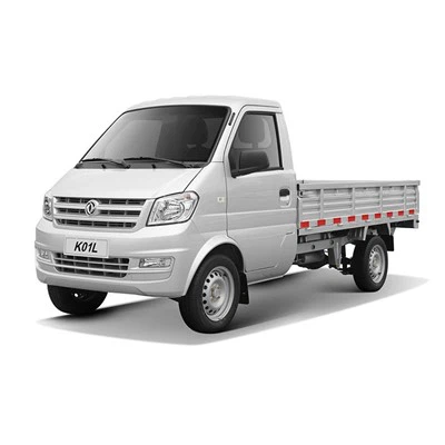 DFSK K01 MINI CAMION CARGO